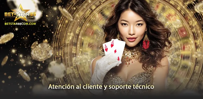 Innovando en atención al cliente y soporte técnico