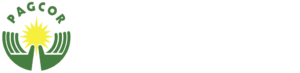 PAGCOR bookmaker