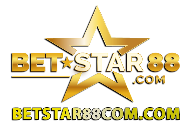 BetStar88