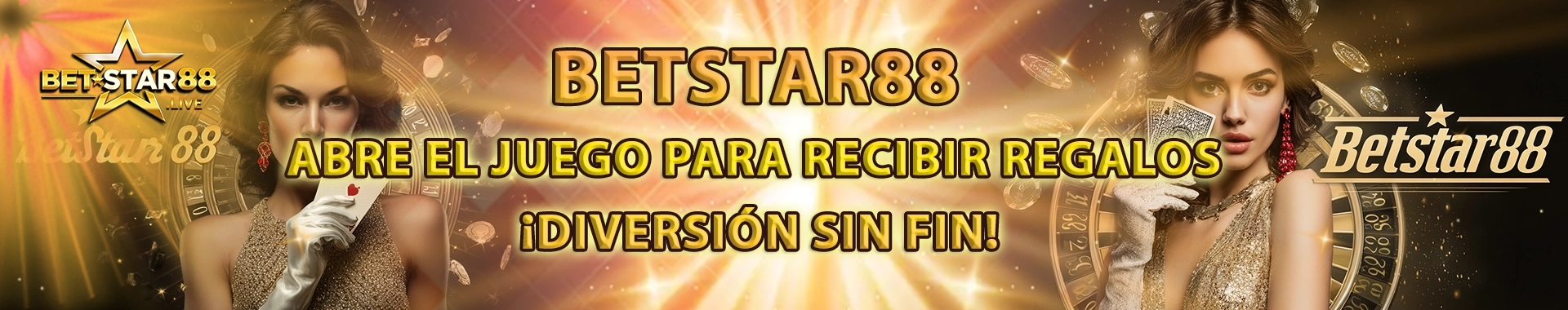 betstar88 banner